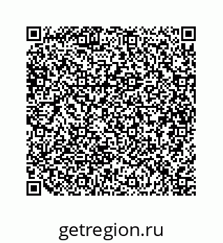 79634926980