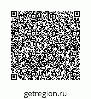 79634926984