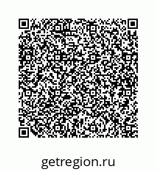 79634926987