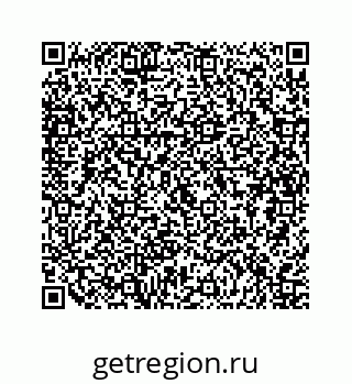 79634926989