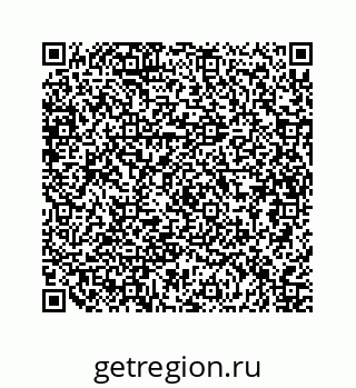 79634926999