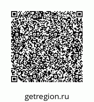 79634927018