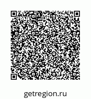 79634927019