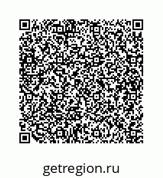79634927020