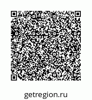 79634927025