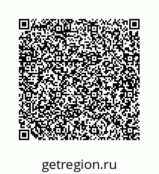 79634927030