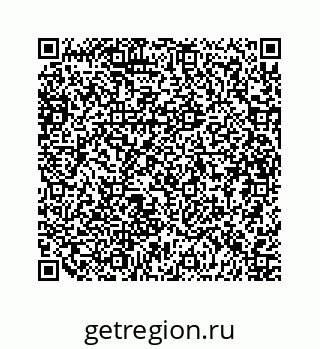 79634927031