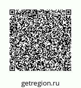 79634927032