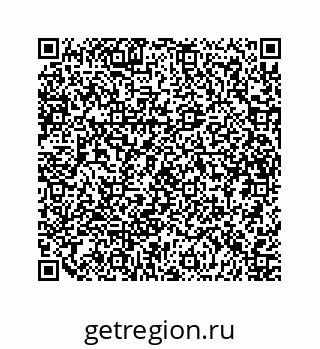 79634927037