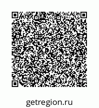 79634927045