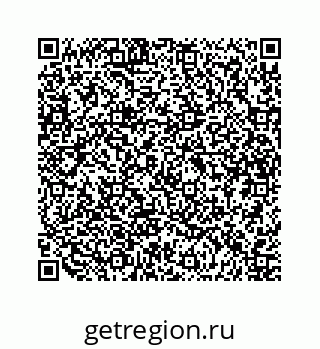 79634927047