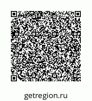 79634927053