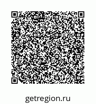 79634927058