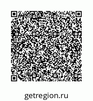 79634927059
