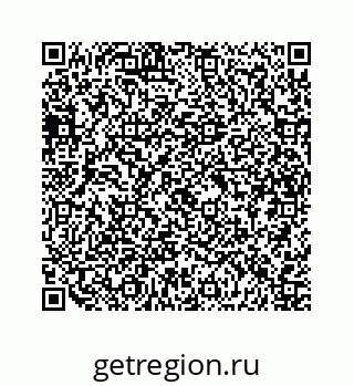 79634927076