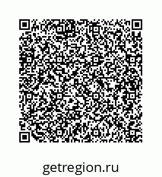 79634927078