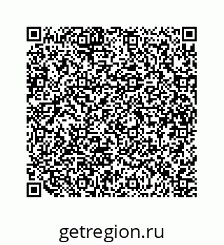 79634927086