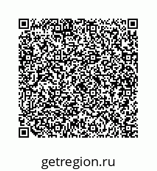 79634927093