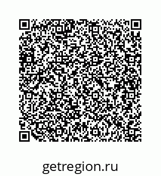79634927098