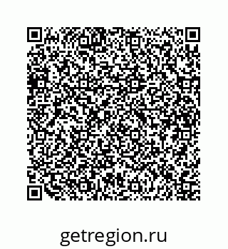 79634927103