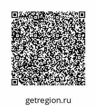 79634927104