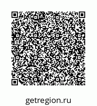 79634927112