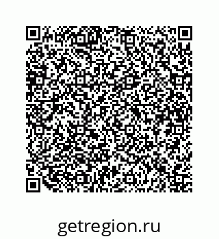 79634927116
