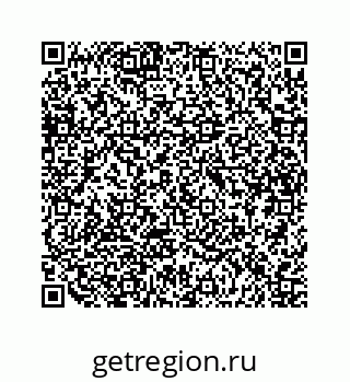 79634927137