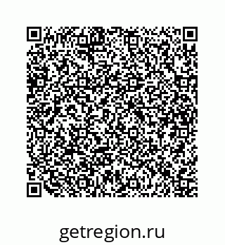 79634927143