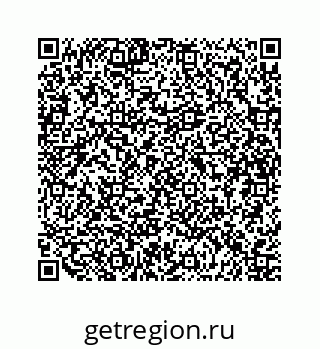 79634927144