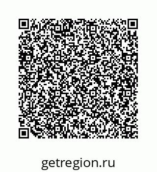 79634927148