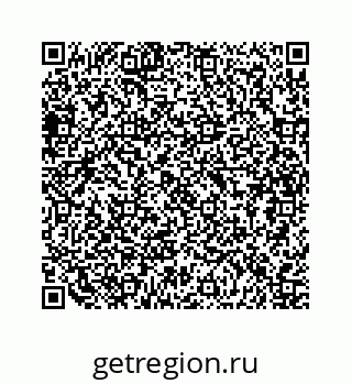 79634927149