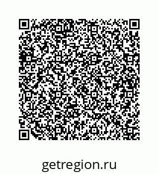 79634927152