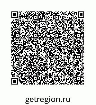 79634927155