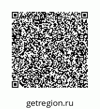 79634927158