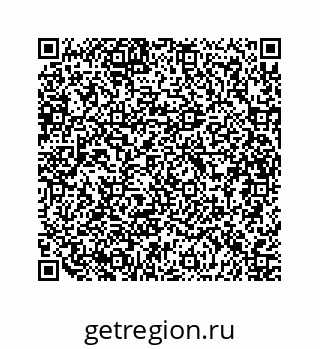 79634927160