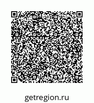 79634927165