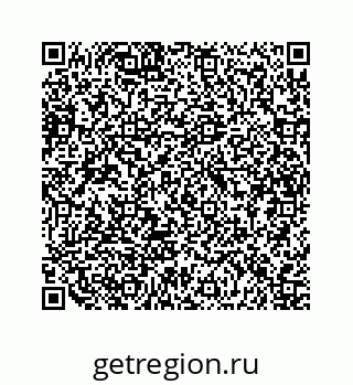 79634927174