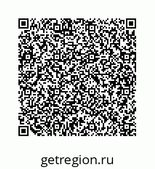 79634927181