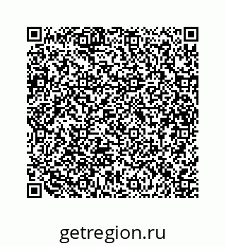 79634927182