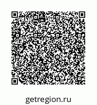79634927190