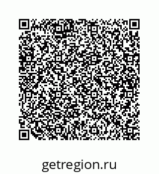 79634927197
