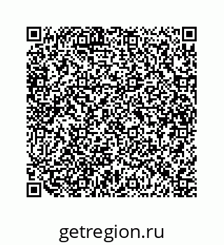 79634927205