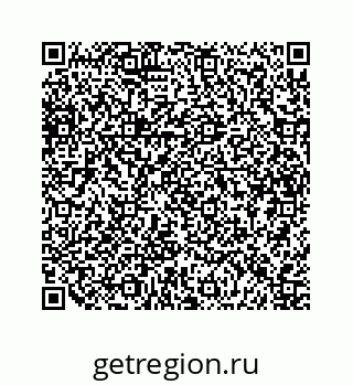 79634927215