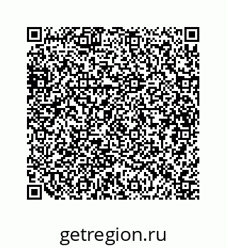 79634927229