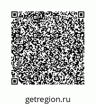 79634927239