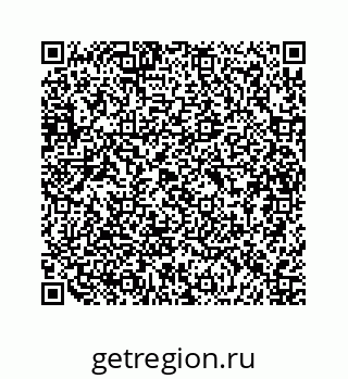 79634927240