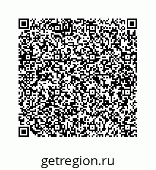 79634927248