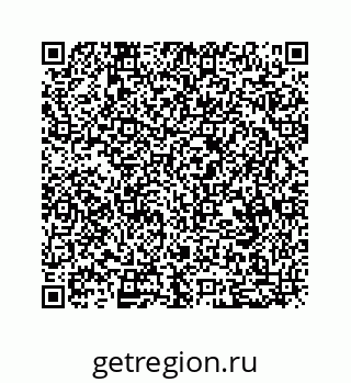 79634927249