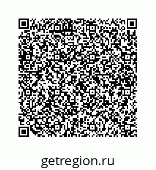 79634927253